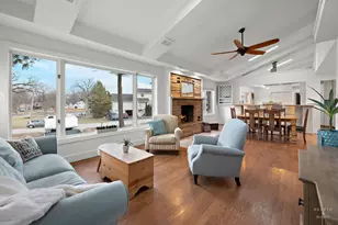 4433 Wildwood Dr, Crystal Lake, IL 60014 - Photo 20