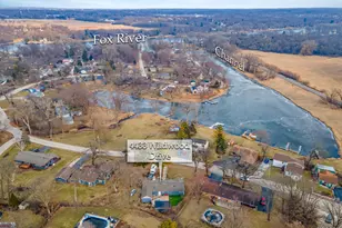 4433 Wildwood Dr, Crystal Lake, IL 60014 - Photo 38