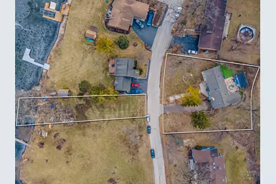 4433 Wildwood Drive, Crystal Lake, IL 60014 - Photo 4