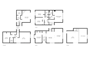 18630 Golfview Dr, Hazel Crest, IL 60429 - Photo 34