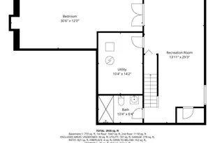 [Address not provided], Zion, IL 60099 - Photo 52