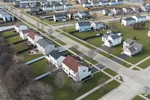 [Address not provided], Zion, IL 60099 - Photo 46