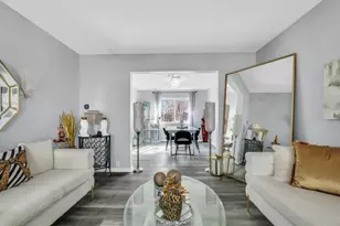 [Address not provided], Zion, IL 60099 - Photo 10