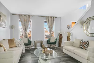 [Address not provided], Zion, IL 60099 - Photo 8