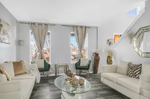 [Address not provided], Zion, IL 60099 - Photo 8