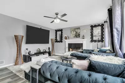 [Address not provided], Zion, IL 60099 - Photo 20