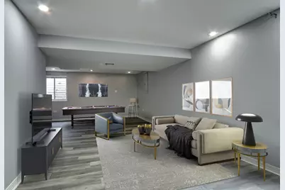 [Address not provided], Zion, IL 60099 - Photo 34