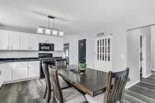 [Address not provided], Zion, IL 60099 - Photo 16