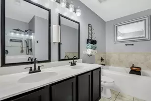 [Address not provided], Zion, IL 60099 - Photo 26