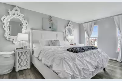 [Address not provided], Zion, IL 60099 - Photo 24