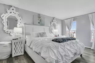 [Address not provided], Zion, IL 60099 - Photo 24