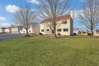 [Address not provided], Zion, IL 60099 - Photo 50