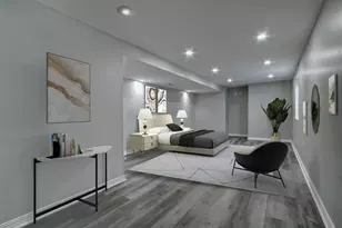 [Address not provided], Zion, IL 60099 - Photo 36