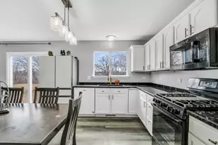 [Address not provided], Zion, IL 60099 - Photo 14