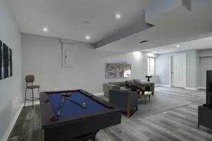 [Address not provided], Zion, IL 60099 - Photo 34