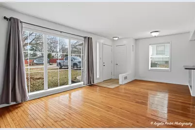 2936 Witchwood Lane, Waukegan, IL 60087 - Photo 4