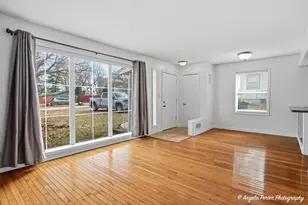 2936 Witchwood Ln, Waukegan, IL 60087 - Photo 4