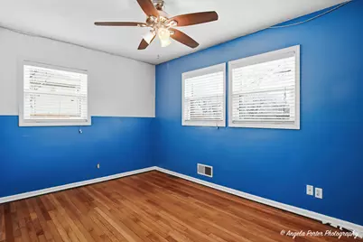 2936 Witchwood Lane, Waukegan, IL 60087 - Photo 14