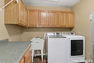 2936 Witchwood Ln, Waukegan, IL 60087 - Photo 20