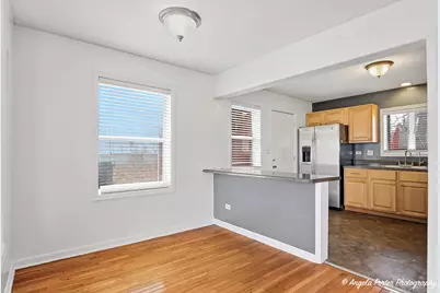 2936 Witchwood Lane, Waukegan, IL 60087 - Photo 6