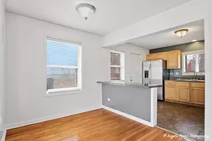 2936 Witchwood Ln, Waukegan, IL 60087 - Photo 6