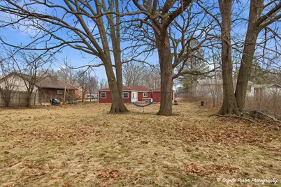 2936 Witchwood Lane, Waukegan, IL 60087 - Photo 26