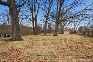 2936 Witchwood Ln, Waukegan, IL 60087 - Photo 28