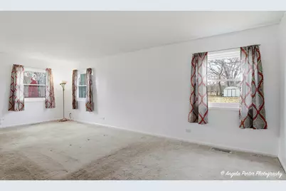 2936 Witchwood Lane, Waukegan, IL 60087 - Photo 18