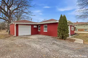 2936 Witchwood Ln, Waukegan, IL 60087 - Photo 2