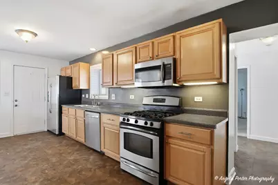 2936 Witchwood Lane, Waukegan, IL 60087 - Photo 12