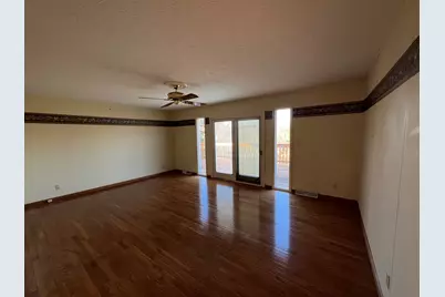 1991 S Lakeshore Drive, Orangeville, IL 62939 - Photo 12