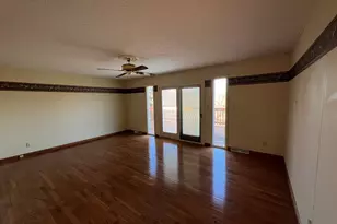 1991 S Lakeshore Dr, Orangeville, IL 62939 - Photo 12