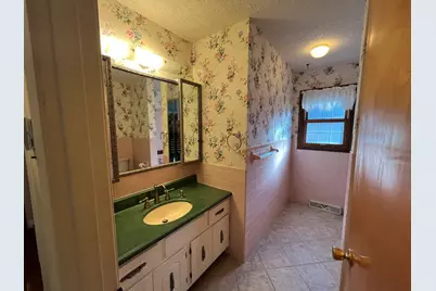 1991 S Lakeshore Drive, Orangeville, IL 62939 - Photo 34