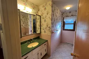 1991 S Lakeshore Dr, Orangeville, IL 62939 - Photo 34