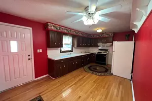 1991 S Lakeshore Dr, Orangeville, IL 62939 - Photo 30