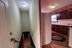 1991 S Lakeshore Dr, Orangeville, IL 62939 - Photo 50