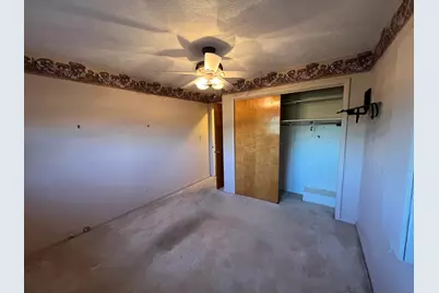 1991 S Lakeshore Drive, Orangeville, IL 62939 - Photo 38