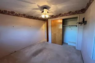 1991 S Lakeshore Dr, Orangeville, IL 62939 - Photo 38