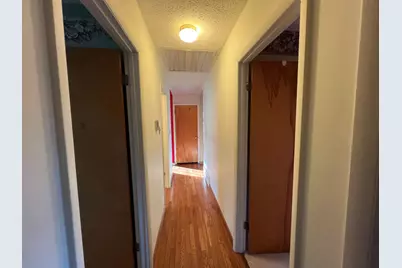 1991 S Lakeshore Drive, Orangeville, IL 62939 - Photo 46