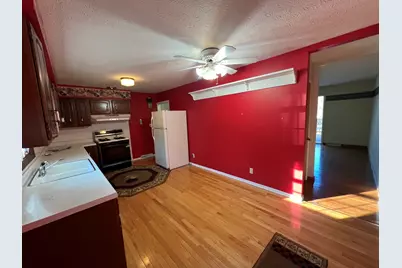 1991 S Lakeshore Drive, Orangeville, IL 62939 - Photo 20