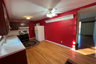 1991 S Lakeshore Dr, Orangeville, IL 62939 - Photo 20