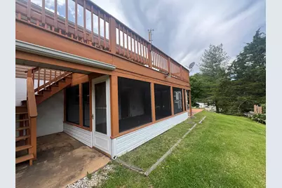 1991 S Lakeshore Drive, Orangeville, IL 62939 - Photo 66