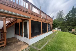 1991 S Lakeshore Dr, Orangeville, IL 62939 - Photo 66