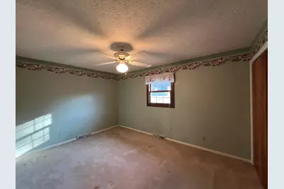 1991 S Lakeshore Drive, Orangeville, IL 62939 - Photo 44