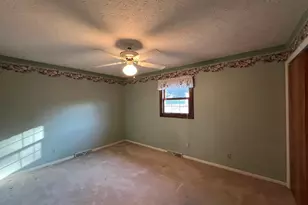 1991 S Lakeshore Dr, Orangeville, IL 62939 - Photo 44