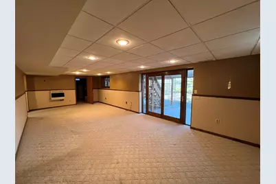 1991 S Lakeshore Drive, Orangeville, IL 62939 - Photo 52