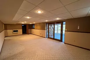 1991 S Lakeshore Dr, Orangeville, IL 62939 - Photo 52