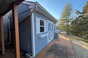 1991 S Lakeshore Dr, Orangeville, IL 62939 - Photo 62