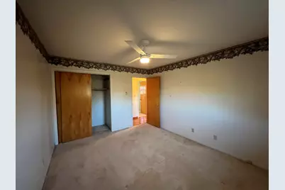 1991 S Lakeshore Drive, Orangeville, IL 62939 - Photo 42