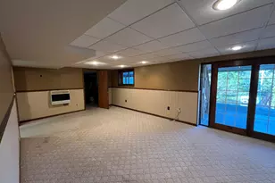 1991 S Lakeshore Dr, Orangeville, IL 62939 - Photo 56